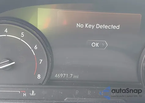 2021 Lincoln Corsair Standard from USA, damaged, VIN 5LMCJ1D90MUL22928